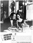 Vicheroy 1964 0.jpg